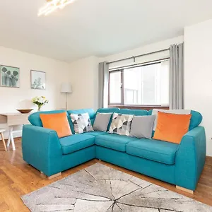 allanfield-apartment-edinburgh.edinburghhotelsuk.org/