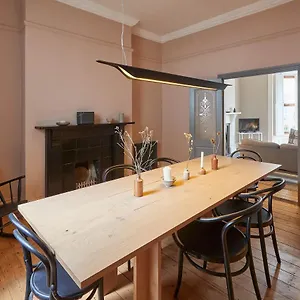 Holiday home Host & - Emerald, Saltburn-by-the-Sea