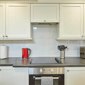 Apartment Host & - Diamond One, Saltburn-by-the-Sea