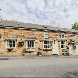 Old Stables Holiday home